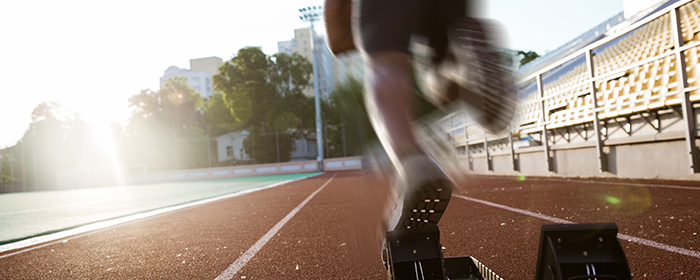 オンライン英会話のはじめかた